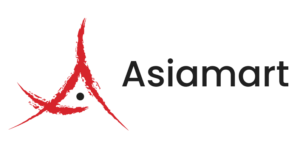 Asiamart Global - 